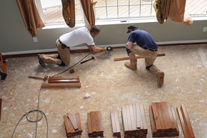 لوگوی گروه مهندسین اسکان | بازسازی اول