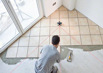 لوگوی دکوراسیون داخلی طوبی | بازسازی اول