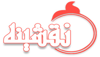 لوگوی دکوراسیون داخلی نقشینه | بازسازی اول