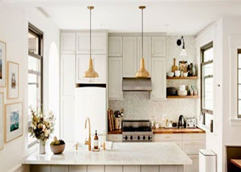 لوگوی معماری و دکوراسیون احدپور | بازسازی اول