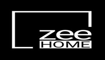 لوگوی گالری معماری زی | بازسازی اول