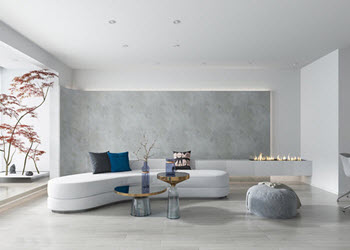 لوگوی دکوراسیون داخلی بروا | بازسازی اول