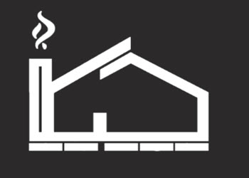 لوگوی طراحی و دکوراسیون داخلی چیکا | بازسازی اول