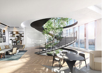 لوگوی شرکت فنی و مهندسی و تزئیناتی ذوالفقاری | بازسازی اول