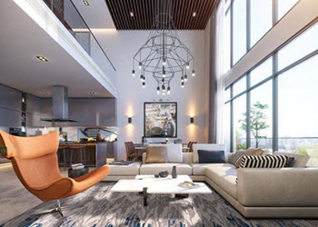 لوگوی شرکت مهندسی نوین معیار | بازسازی اول