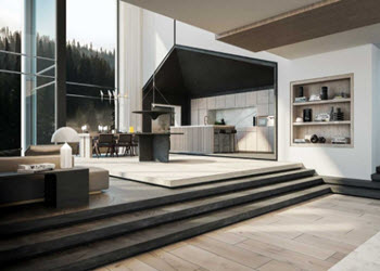 لوگوی شرکت مهندسی پویش آواسینا | بازسازی اول