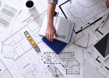 لوگوی شرکت وستا دیزاین | بازسازی اول