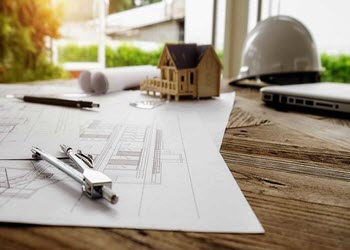 لوگوی گروه دکوراسیون ونگه | بازسازی اول 