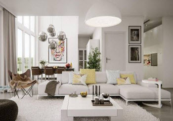 لوگوی گروه معماری مهراز | بازسازی اول