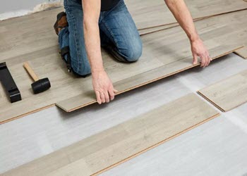 لوگوی استودیو نوین عرش | بازسازی اول