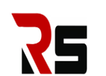 لوگوی شرکت راون سازه | بازسازی اول