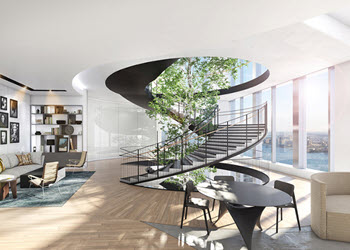 لوگوی شرکت مهندسی توسعه اندیش اسپادانا | بازسازی اول