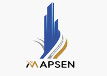 لوگوی شرکت مهندسی پردیس سازان نوید | بازسازی اول