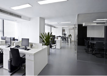 لوگوی شرکت پامیکس تلفیق هنر پارسی | بازسازی اول