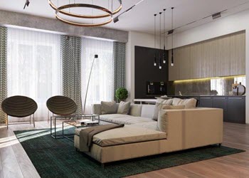 لوگوی شرکت فنی مهندسی باقری | بازسازی اول 