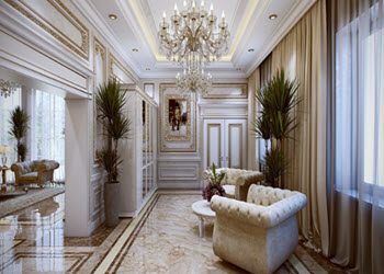 لوگوی شرکت معماران جنوب