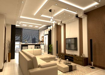 لوگوی گروه مهندسین آیین نقش | بازسازی اول 