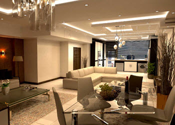 لوگوی انبوه سازان آینده