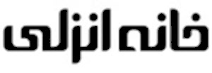 لوگوی شرکت خانه انزلی