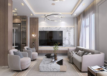 بهترین شرکت بازسازی در استان زنحان