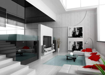 بهترین مهندسان دکوراسیون داخلی در زنجان