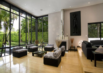 لوگوی شرکت دکوراسیون داخلی مهندسین چهارباغ