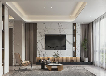 لوگوی شرکت معماری بنی هاشم 