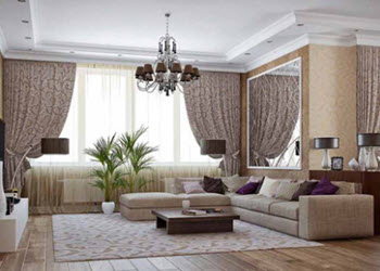 شرکت پیشتازان ارتباطات آسمان ایرانیان