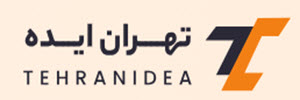 لوگوی مجموعه مهندسی تهران ایده