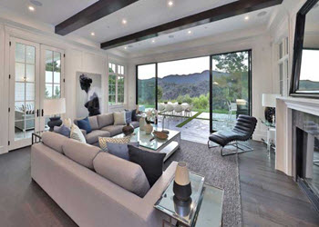 لوگوی مهندسین نوین ساختمان