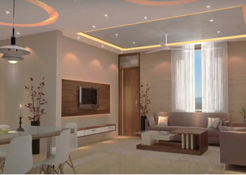 لوگوی گروه طراحان فرم سازه