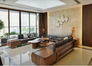 لوگوی گروه فنی و مهندسی رابین