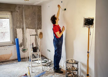 لوگوی گروه معماری آرکسان