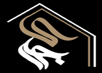 لوگوی گروه معماری ساحل جلالی