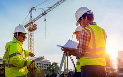 لوگوی شرکت آسمان آبی | بازسازی اول