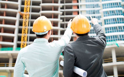 لوگوی شرکت درخشان سازه شکیب | بازسازی اول