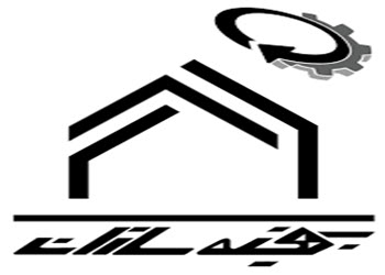 لوگوی شرکت بهینه سازان | بازسازی اول 