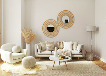 لوگوی طرح ماندگار | بازسازی اول 