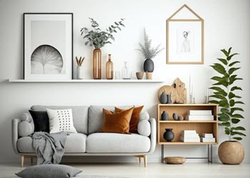 لوگوی معماری طراحان آژند شهراز | بازسازی اول 