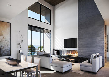 لوگوی آسال سازه پرگاس | بازسازی اول