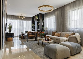 لوگوی شرکت کاریز کیمیای عصر