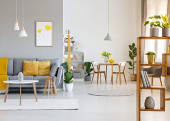 لوگوی گروه طوبی | بازسازی اول