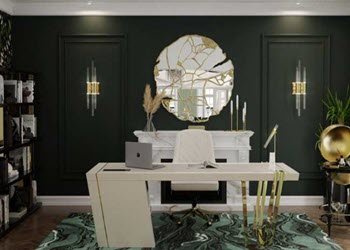 شرکت مهندسی معماری و ساخت پرسیاه