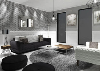 لوگوی شرکت گیلان ۳۶۰