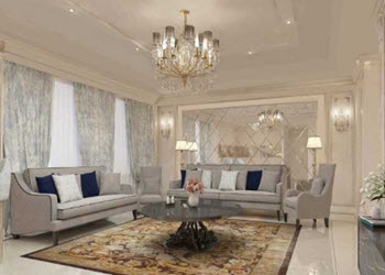 لوگوی آرت چوب | بازسازی اول
