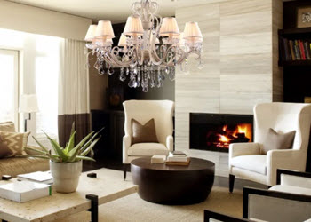 لوگوی باتیس سازه جهان گستر | بازسازی اول