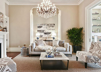 لوگوی شرکت معماری پاشید هوپاد