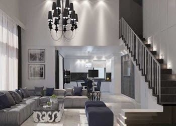 لوگوی شرکت مهندسی آرین پاراکس